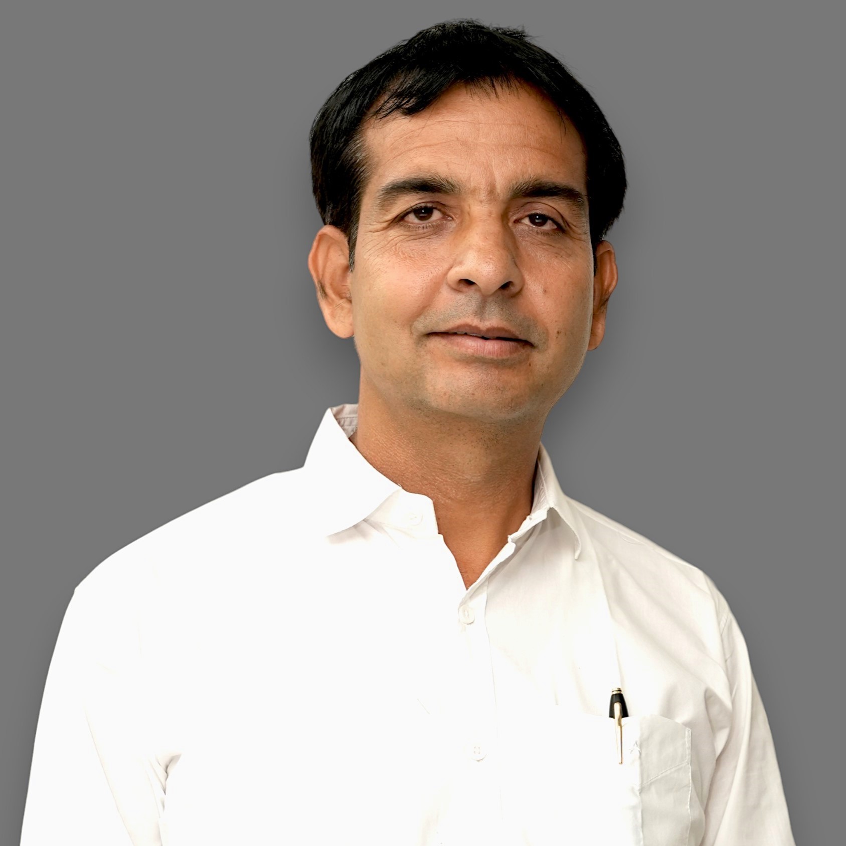 Shankar Sharma