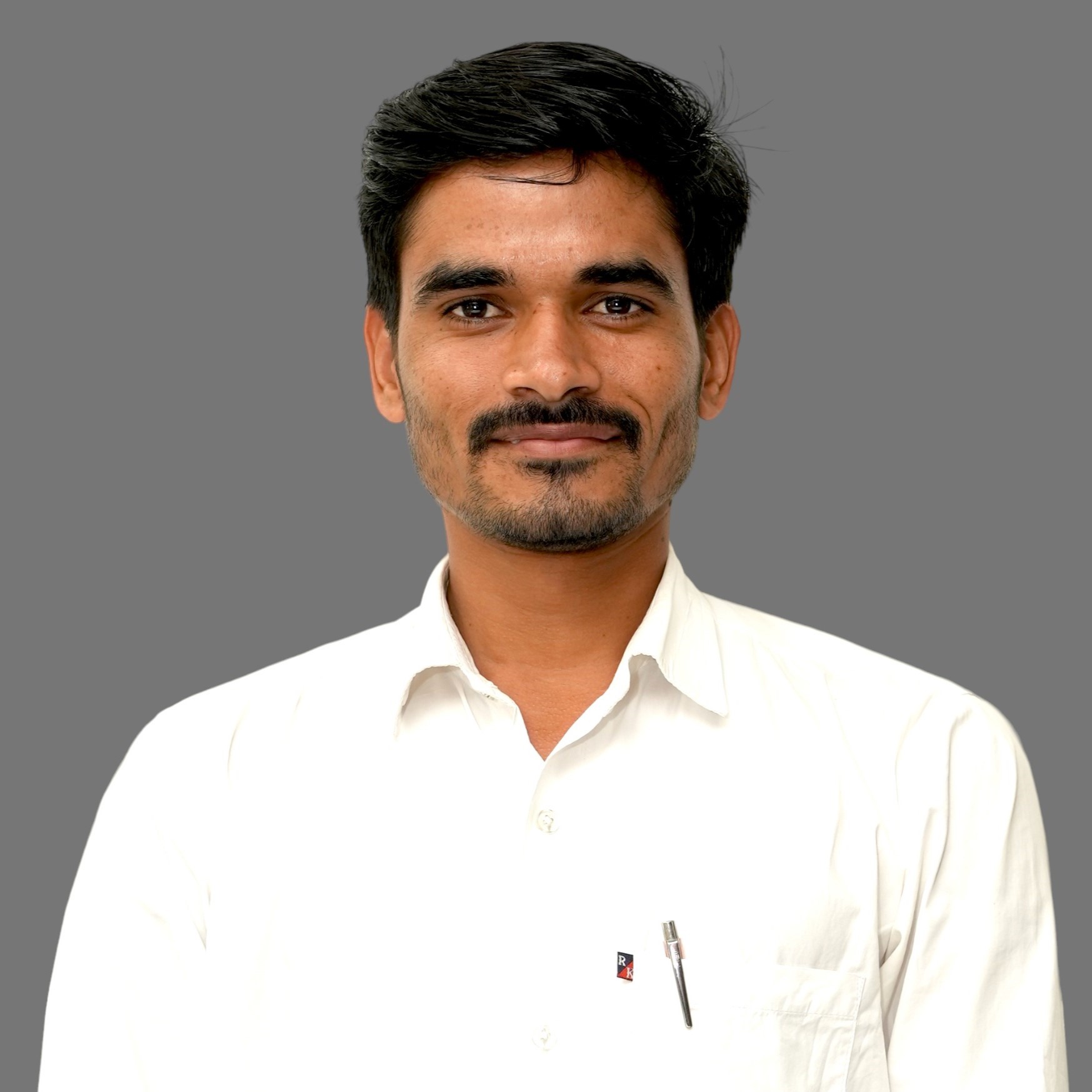 Manish Ola